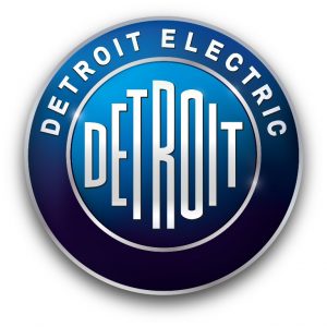 EV Electra acquisisce la maggioranza di Detroit Electric