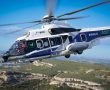 elicottero_airbus_saf_electric_motor_news_01