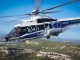 Primo volo dell’elicottero Airbus con carburante sostenibile per aviazione al 100%