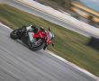 energica_ego_+_credit_marcello_mannoni_electric_motor_news_12