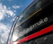 equipmake_go_ahead_london_electric_motor_news_6
