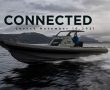 evoy_electric_inboard_boat_motor_electric_motor_news_1