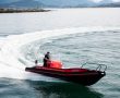 evoy_electric_inboard_boat_motor_electric_motor_news_19_Evoy1-In-action