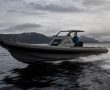 evoy_electric_inboard_boat_motor_electric_motor_news_2