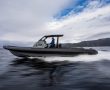 evoy_electric_inboard_boat_motor_electric_motor_news_6