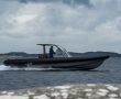evoy_electric_inboard_boat_motor_electric_motor_news_7