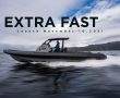 evoy_electric_inboard_boat_motor_electric_motor_news_8