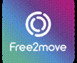 free2move_electric_motor_news_02