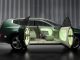 Hyundai svela il concept Seven del brand Ioniq