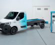 hyvia_renault_master_chassis_cab_h2_tec_electric_motor_news_01