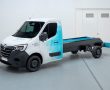 hyvia_renault_master_chassis_cab_h2_tec_electric_motor_news_02