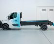 hyvia_renault_master_chassis_cab_h2_tec_electric_motor_news_03