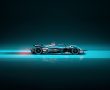 jaguar_tcs_racing_electric_motor_news_1