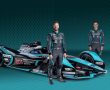 jaguar_tcs_racing_electric_motor_news_5