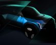 kia_concept_ev9_electric_motor_news_1