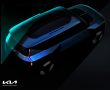 kia_concept_ev9_electric_motor_news_2