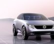 nissan_chill_out_concept_electric_motor_news_01