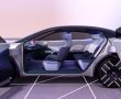 nissan_chill_out_concept_electric_motor_news_06