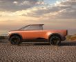 nissan_surf_out_concept_electric_motor_news_01