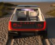 nissan_surf_out_concept_electric_motor_news_06