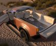 nissan_surf_out_concept_electric_motor_news_07