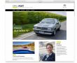 opel_post_electric_motor_news_03