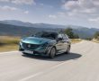 peugeot_308_nomination_coty_electric_motor_news_1
