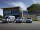 Peugeot punta alla leadership del mercato dei commerciali elettrici