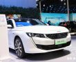 peugeot_salone_guangzhou_electric_motor_news_5