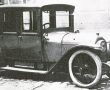 peugeot_tipo_153_1920