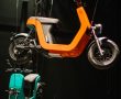 scooter_me_fuorieicma_electric_motor_news_05
