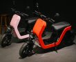scooter_me_fuorieicma_electric_motor_news_12