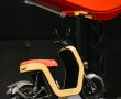 scooter_me_fuorieicma_electric_motor_news_13