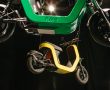 scooter_me_fuorieicma_electric_motor_news_14