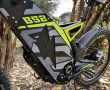 stealth_e-bikes_b52_electric_motor_news_2