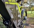 stealth_e-bikes_b52_electric_motor_news_3