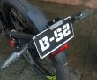 stealth_e-bikes_b52s_electric_motor_news_4