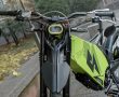 stealth_e-bikes_b52s_electric_motor_news_5