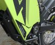 stealth_e-bikes_b52s_electric_motor_news_6