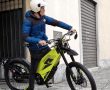 stealth_e-bikes_b52s_electric_motor_news_7