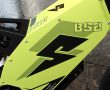 stealth_e-bikes_b52s_electric_motor_news_8