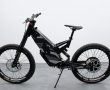 stealth_e-bikes_f37_electric_motor_news_10