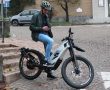 stealth_e-bikes_f37s_electric_motor_news_1