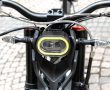 stealth_e-bikes_f37s_electric_motor_news_4