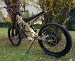 stealth_e-bikes_h52_electric_motor_news_02