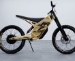 stealth_e-bikes_h52_electric_motor_news_08