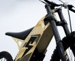 stealth_e-bikes_h52_electric_motor_news_10