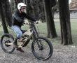 stealth_e-bikes_h52_electric_motor_news_13