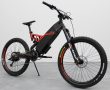 stealth_e-bikes_p7_p7r_electric_motor_news_12