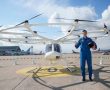 volocopter_south_korea_electric_mootor_news_02